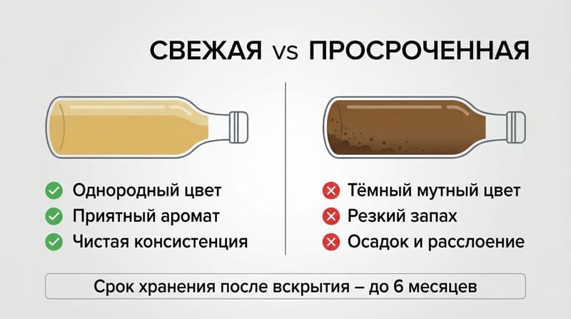 Курение
