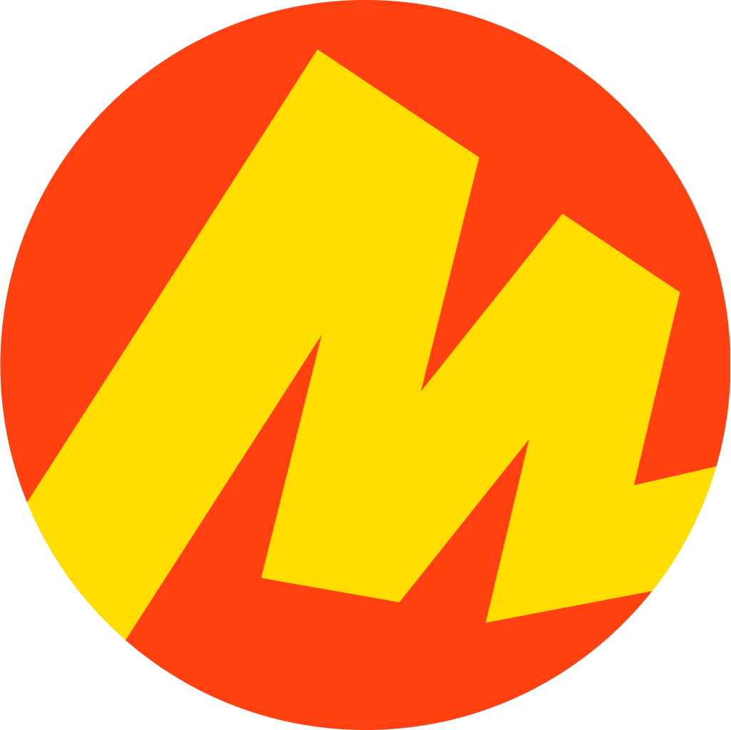 Купить Редант на Яндекс.Маркете