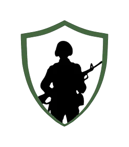 Военному